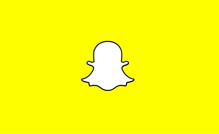 Snapchat: The best marketing tool ever?